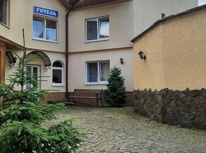 Nikolet