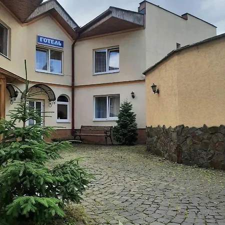 Nikolet